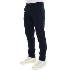 PANTALONE CHINO SQUAD - Mad Fashion | img vers.300x/